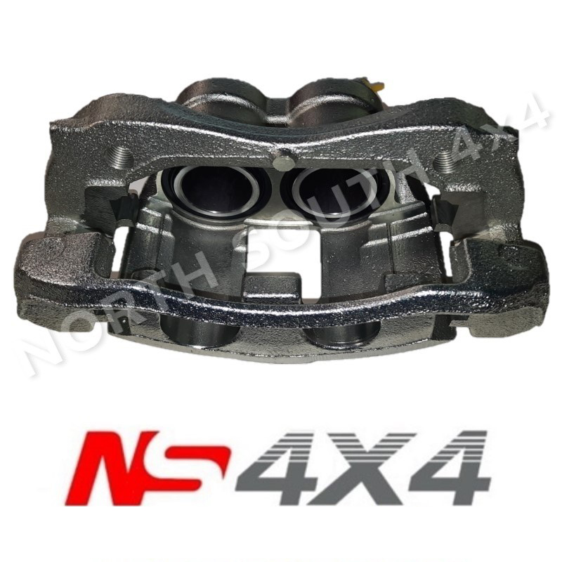 Ns4x4